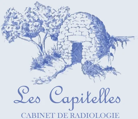 Logo les Capitelles