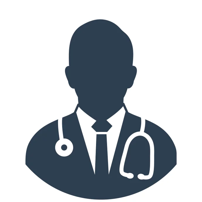 Dr. Mohsen Callas